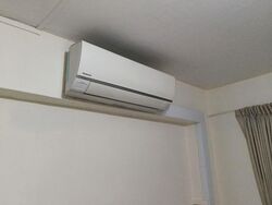 Blk 90 Bedok North Street 4 (Bedok), HDB 4 Rooms #560431181
